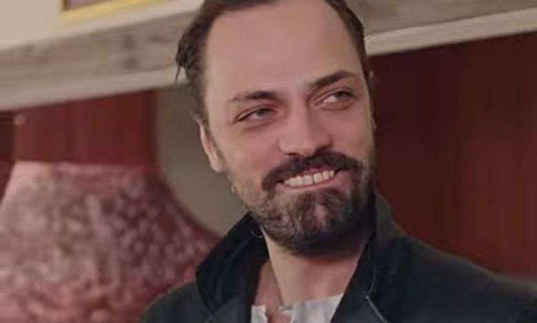 قصة مسلسل الدم الفاسد ويكيبيديا ممثلين مسلسل الدم الفاسد