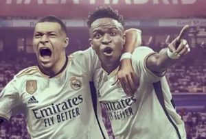 real madrid vs real valladolid lineups