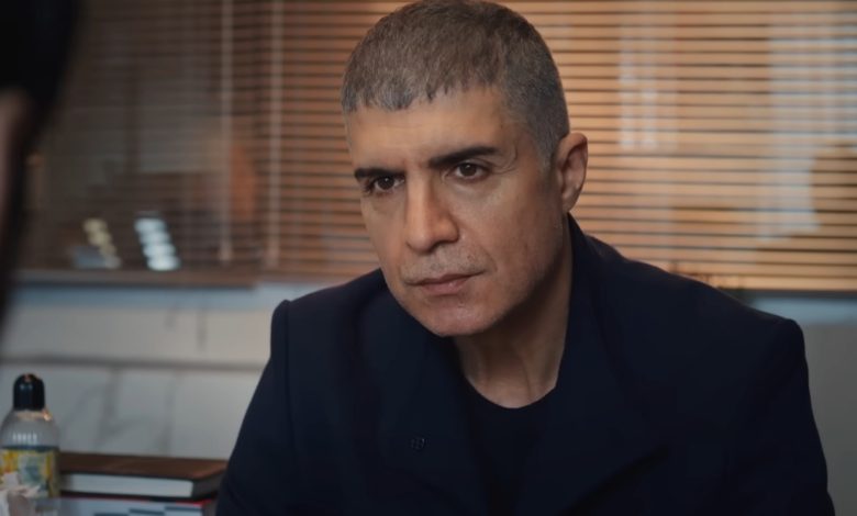 مسلسل البراعم الحمراء ويكيبيديا قصة وابطال مسلسل البراعم الحمراء