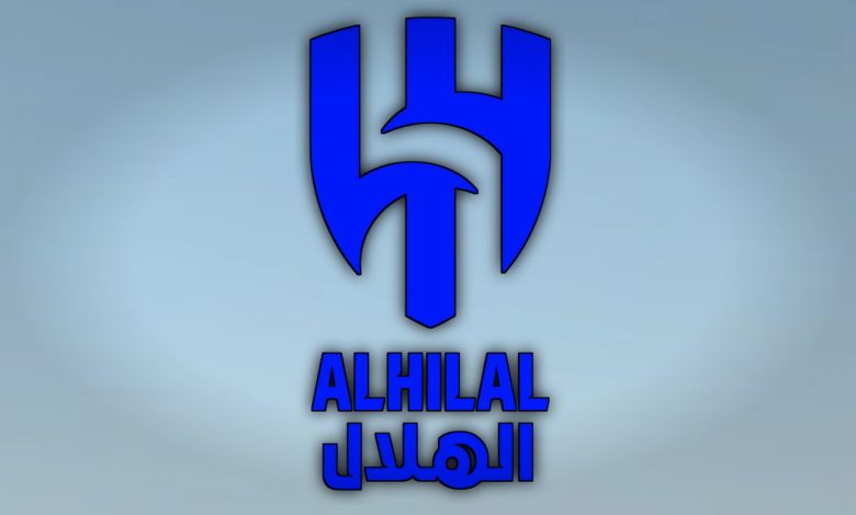 أسماء ومراكز وأرقام لاعبين الهلال السعودي 2025