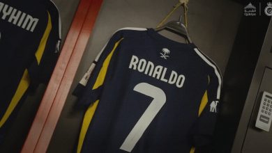 تشكيلات الفِرَق: نادى النصر – نادى الرائد 22 أغسطس 2024