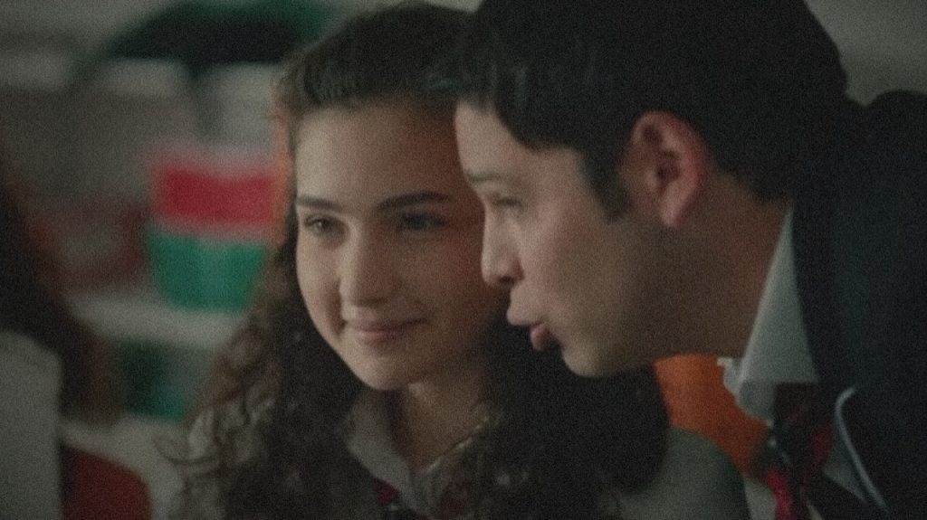 اعمار ممثلين مسلسل اخوتي