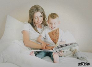 كيف أجعل ابني يركز في دراسته