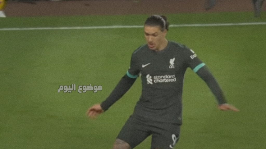 القنوات الناقلة لمباراة ريال مدريد وليفربول اليوم