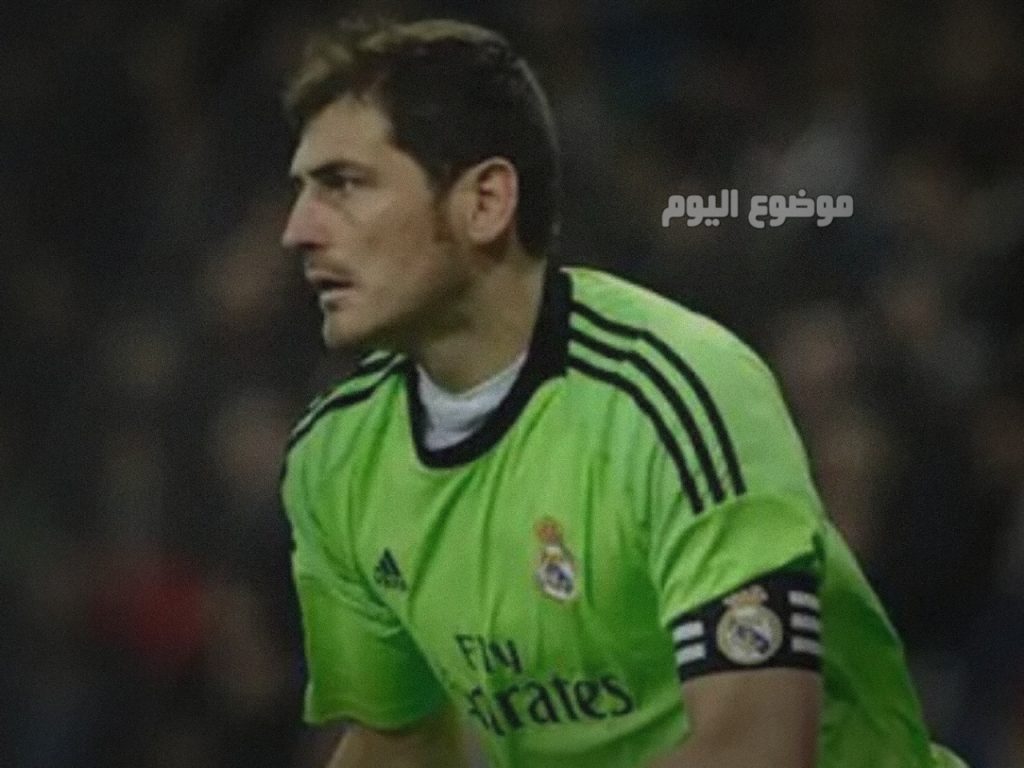 تشكيلة اساطير ريال مدريد ضد اساطير برشلونة اليوم 2024/11/28