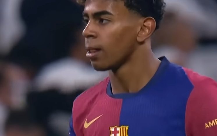 تشكيلة برشلونة ضد النجم الأحمر في دوري الأبطال 6 نوفمبر