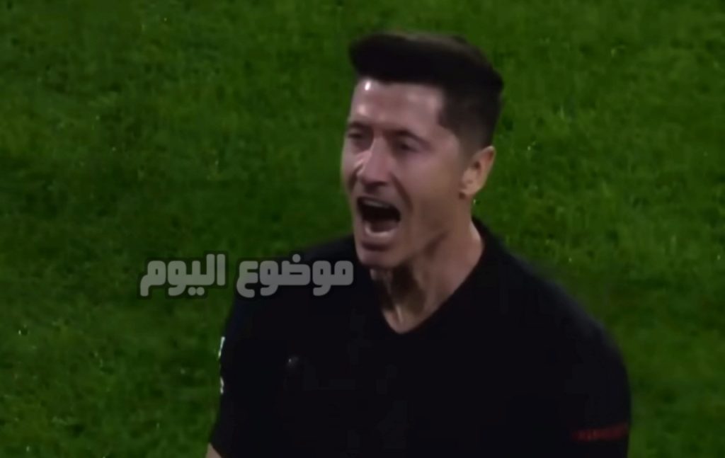 تشكيلة برشلونة ضد بريست اليوم الجولة 5 في دوري أبطال أوروبا