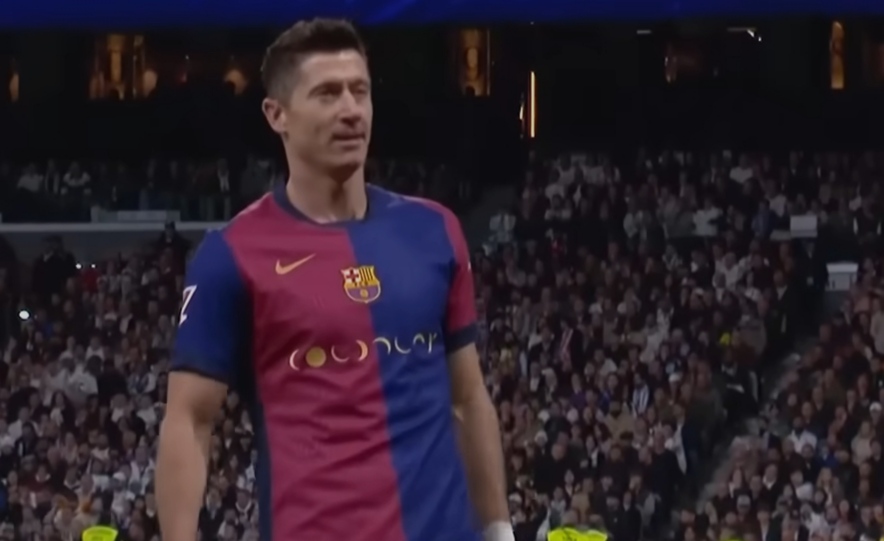 تشكيلة برشلونة ضد سيلتا فيغو اليوم 23 نوفمبر
