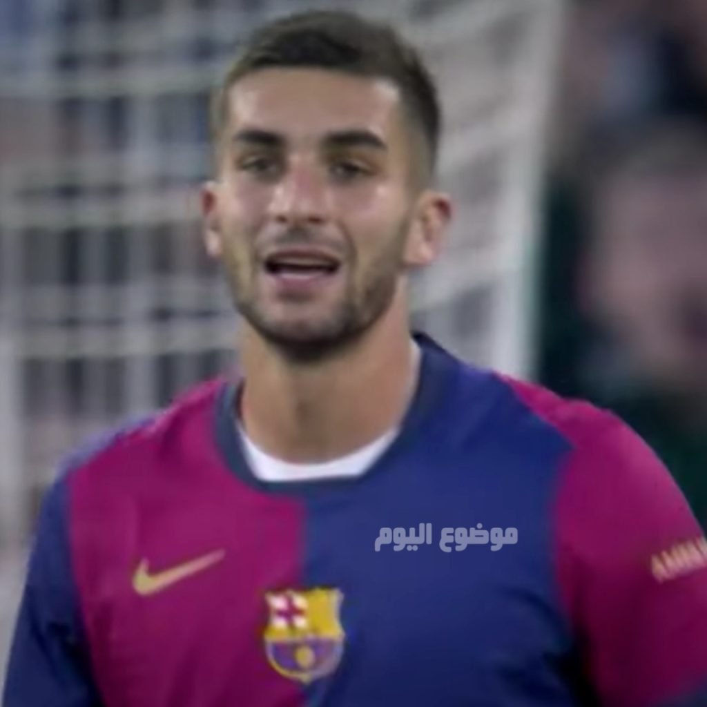 مشاهدة برشلونة – ‎بوروسيا دورتموند؟