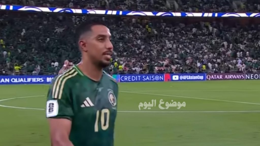 القنوات الناقلة لمباراة العراق والسعودية اليوم السبت 2024/12/28 في كأس الخليج العربي