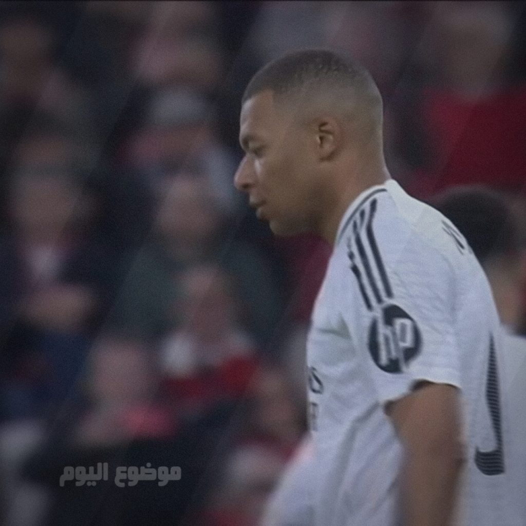 القنوات الناقلة لمباراة الريال وأتالانتا اليوم 10 ديسمبر في دوري أبطال أوروبا