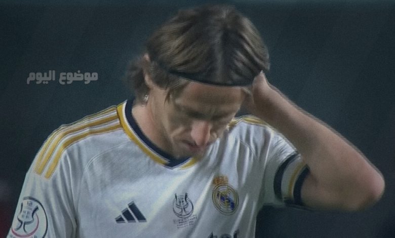 القنوات الناقلة لمباراة ريال مدريد وجيرونا