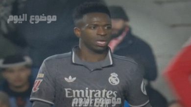 تشكيلة ريال مدريد ضد باتشوكا في نهائي كأس القارات للأندية