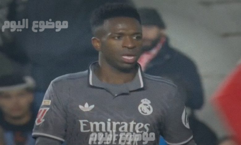 تشكيلة ريال مدريد ضد باتشوكا في نهائي كأس القارات للأندية