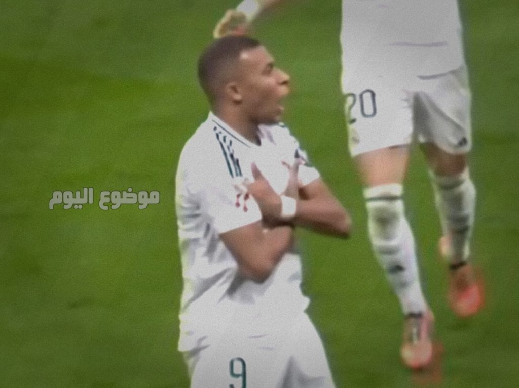 تشكيلة ريال مدريد ضد جيرونا 7 ديسمبر