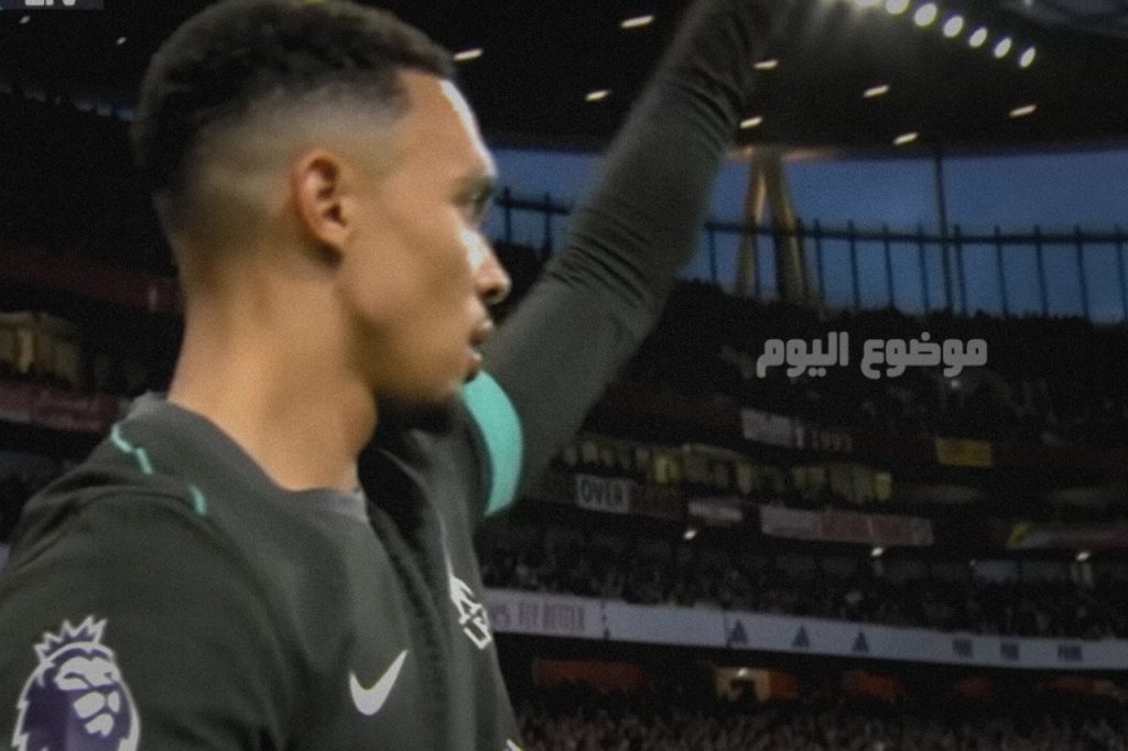 تشكيلة ليفربول ضد جيرونا 