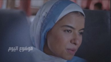 قصة مسلسل ساعته وتاريخه ويكيبيديا والممثلين