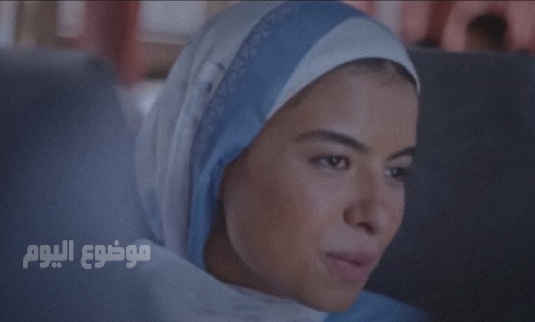 قصة مسلسل ساعته وتاريخه ويكيبيديا والممثلين