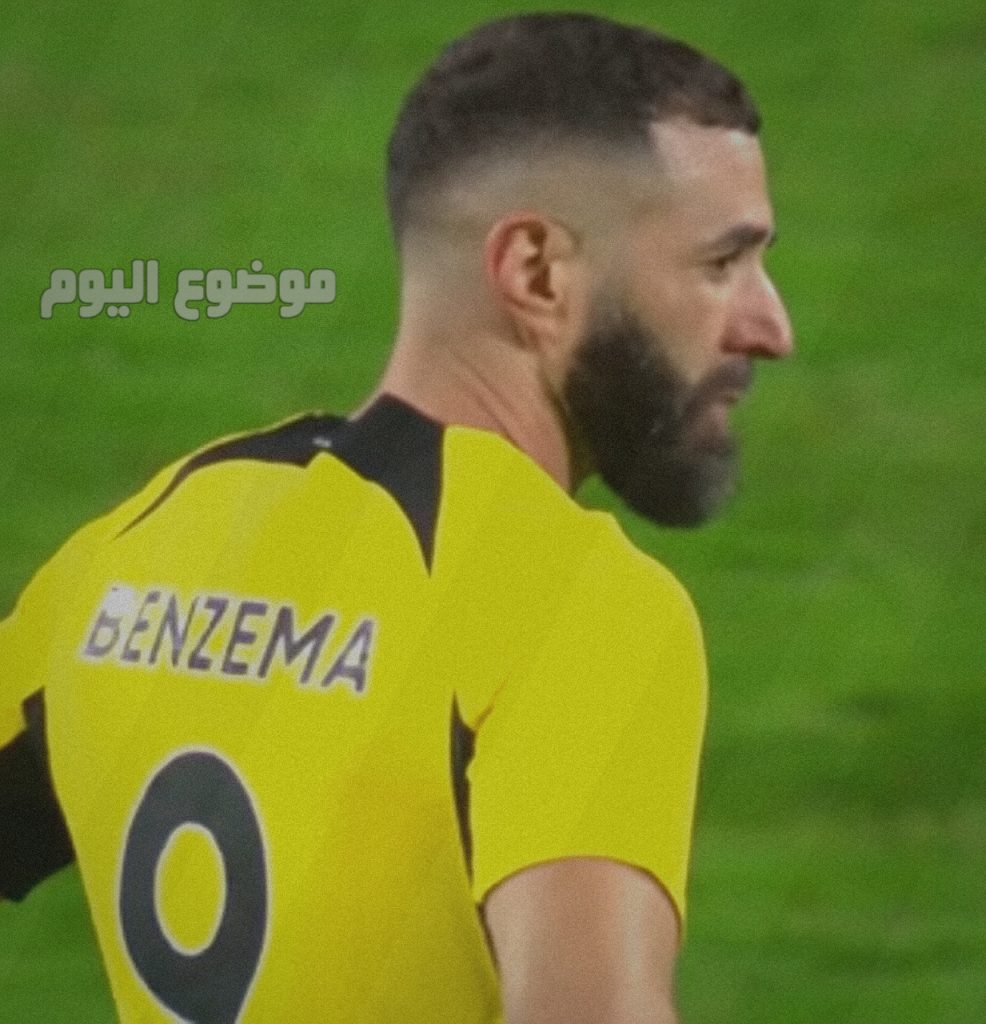 موعد مباراة الاتحاد والنصر