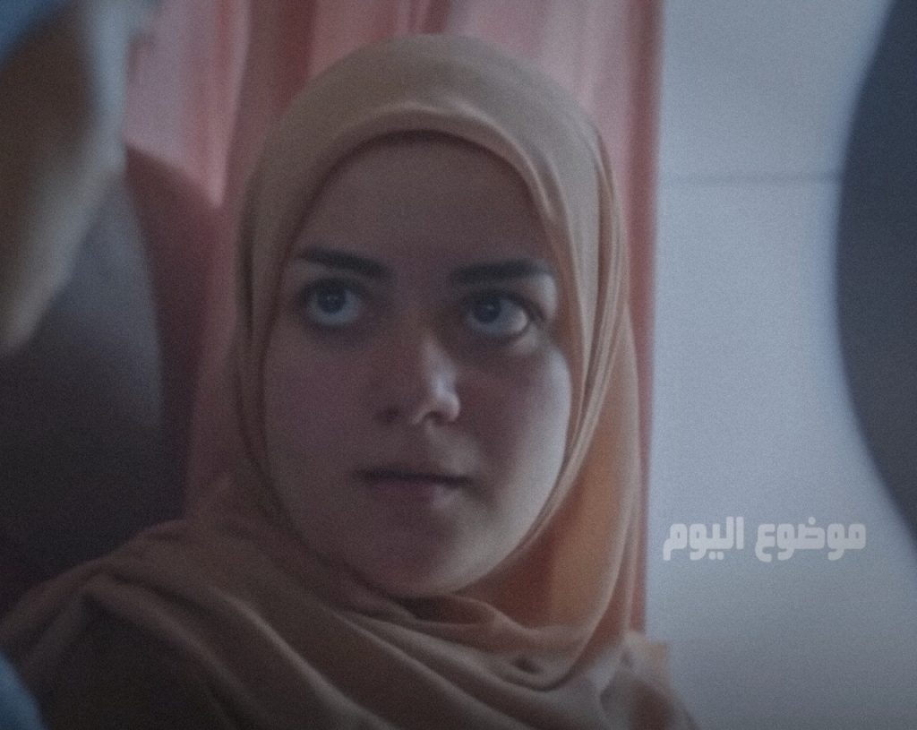 قصة مسلسل ساعته وتاريخه ويكيبيديا