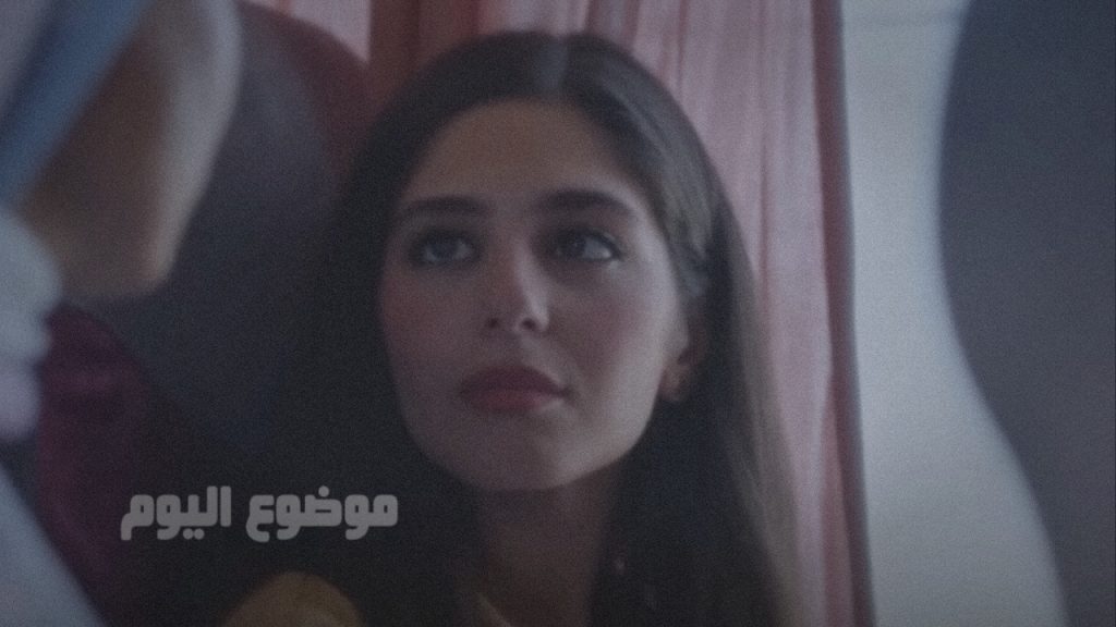 قصة مسلسل ساعته وتاريخه ويكيبيديا والممثلين