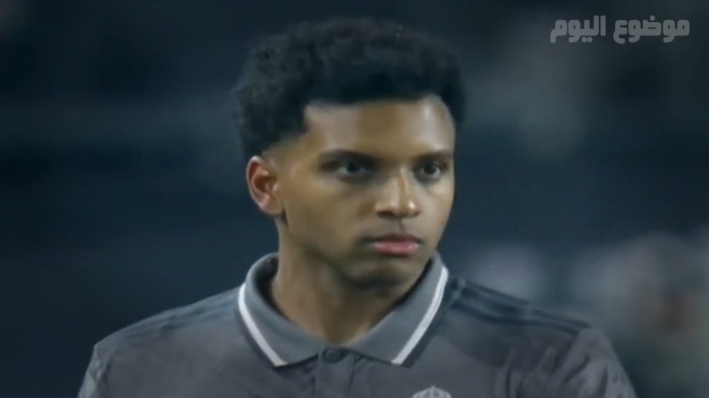 real madrid vs fc barcelona lineups sun, jan 12