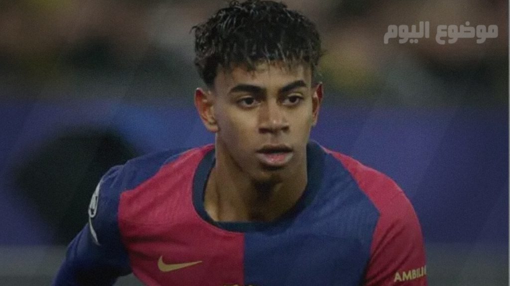 القنوات الناقلة لمباراة ريال مدريد وبرشلونة في نهائي كأس السوبر الإسباني 2024-2025