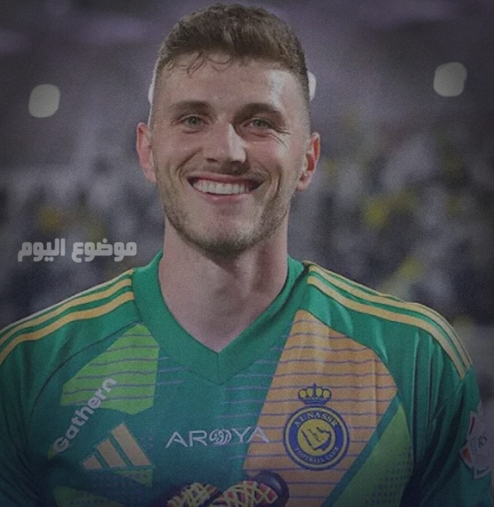 القنوات الناقله لمباراه النصر والتعاون في الدوري السعودي الجولة 15
