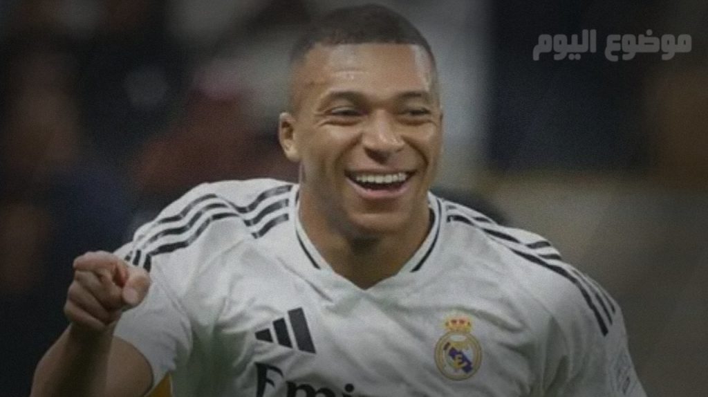 القنوات الناقله لمباراه ريال مدريد وبرشلونه في نهائي كأس السوبر الإسباني