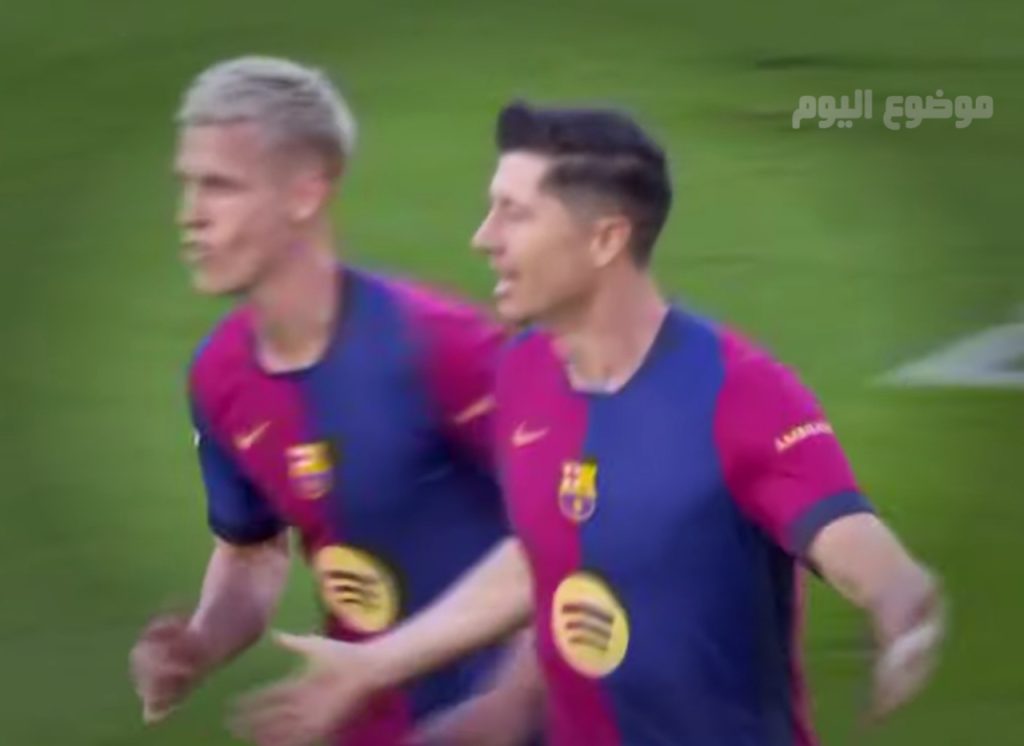 تشكيلة برشلونة ضد ريال مدريد الأحد 12 يناير في نهائي كأس السوبر الإسباني