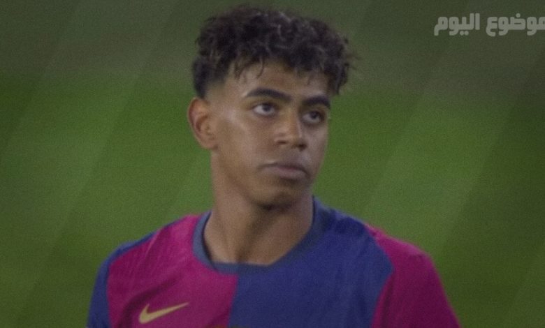 تشكيلة برشلونة ضد ريال مدريد الأحد 12 يناير في نهائي كأس السوبر الإسباني