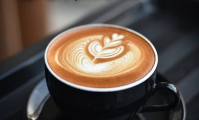 صور صباح الخير 2025