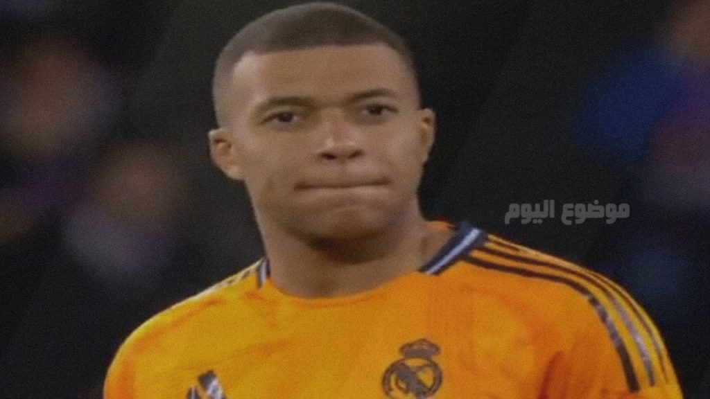 القنوات الناقلة لمباراة الريال ضد أتلتيكو مدريد الجولة 23 الدوري الإسباني