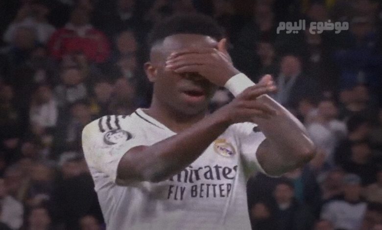 القنوات الناقلة لمباراة الريال ضد أتلتيكو مدريد الجولة 23 الدوري الإسباني