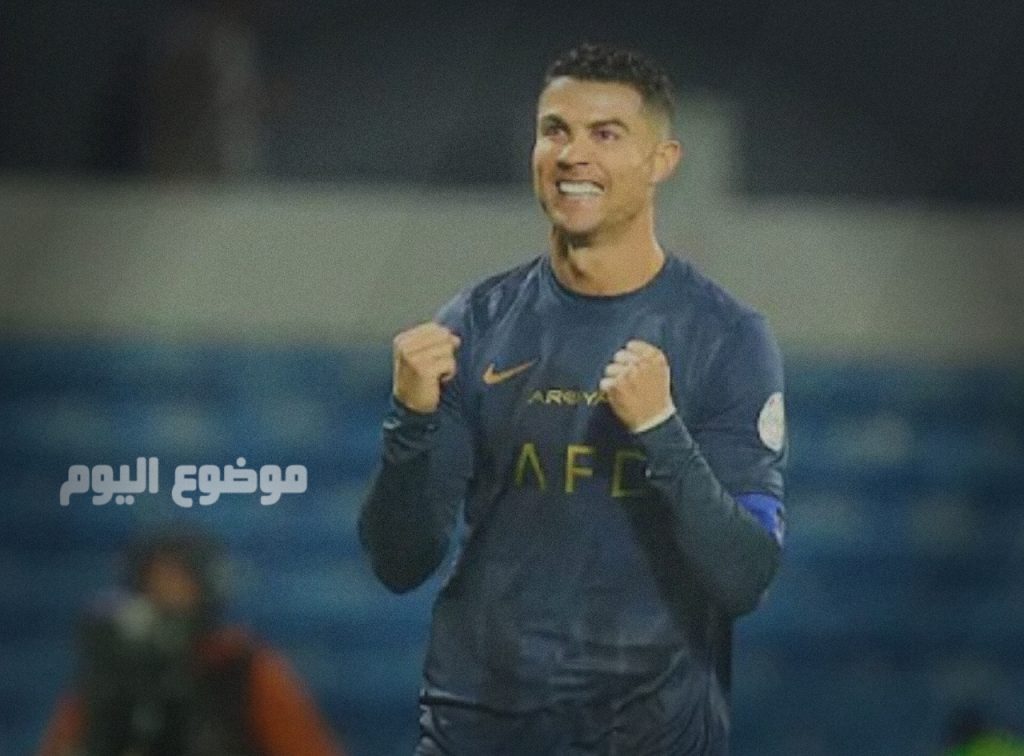 تشكيلة النصر ضد الأهلي في الدوري السعودي اليوم الجمعة 2 يناير 