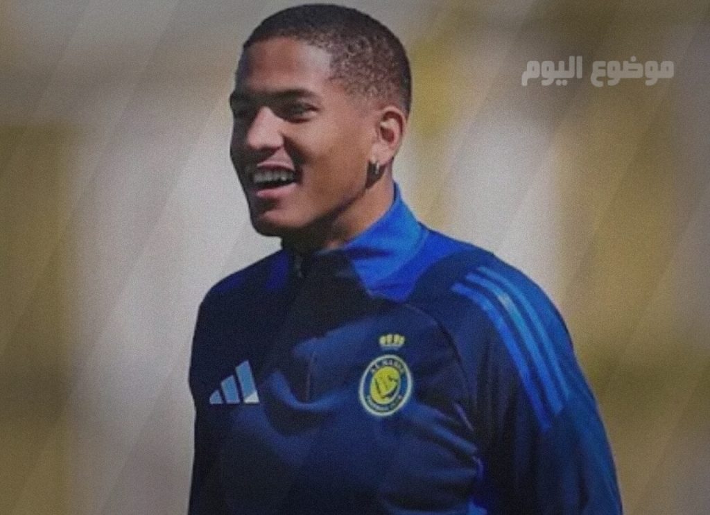 تشكيلة النصر ضد الوصل اليوم 3 فبراير في دوري أبطال آسيا