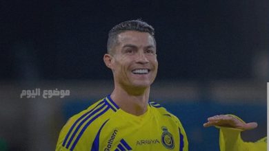 تشكيلة النصر ضد الوصل اليوم 3 فبراير في دوري أبطال آسيا