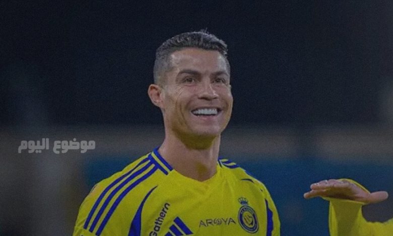 تشكيلة النصر ضد الوصل اليوم 3 فبراير في دوري أبطال آسيا