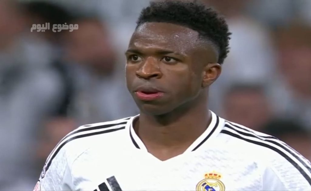 تشكيلات الفِرَق آرسنال – ريال مدريد