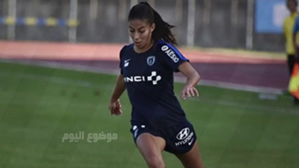 كلارا ماتيو ويكيبيديا 