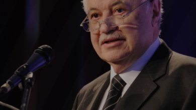 طلال أبو غزالة ويكيبيديا