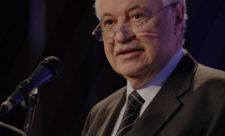 طلال أبو غزالة ويكيبيديا