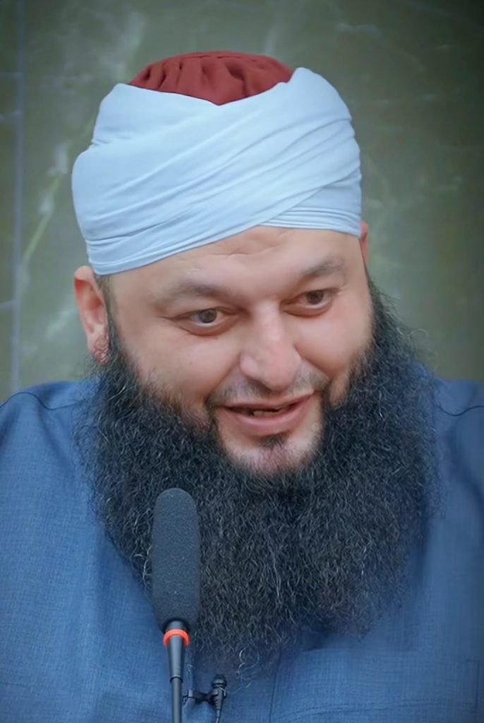 الشيخ علاء جابر ويكيبيديا الشيخ علاء جابر قبل التوبة وهل هو سني أو شيعي