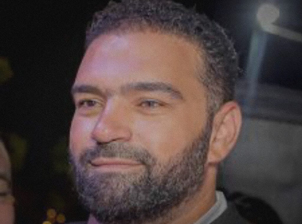 شندي يحيى ويكيبيديا من هو شندي يحيى