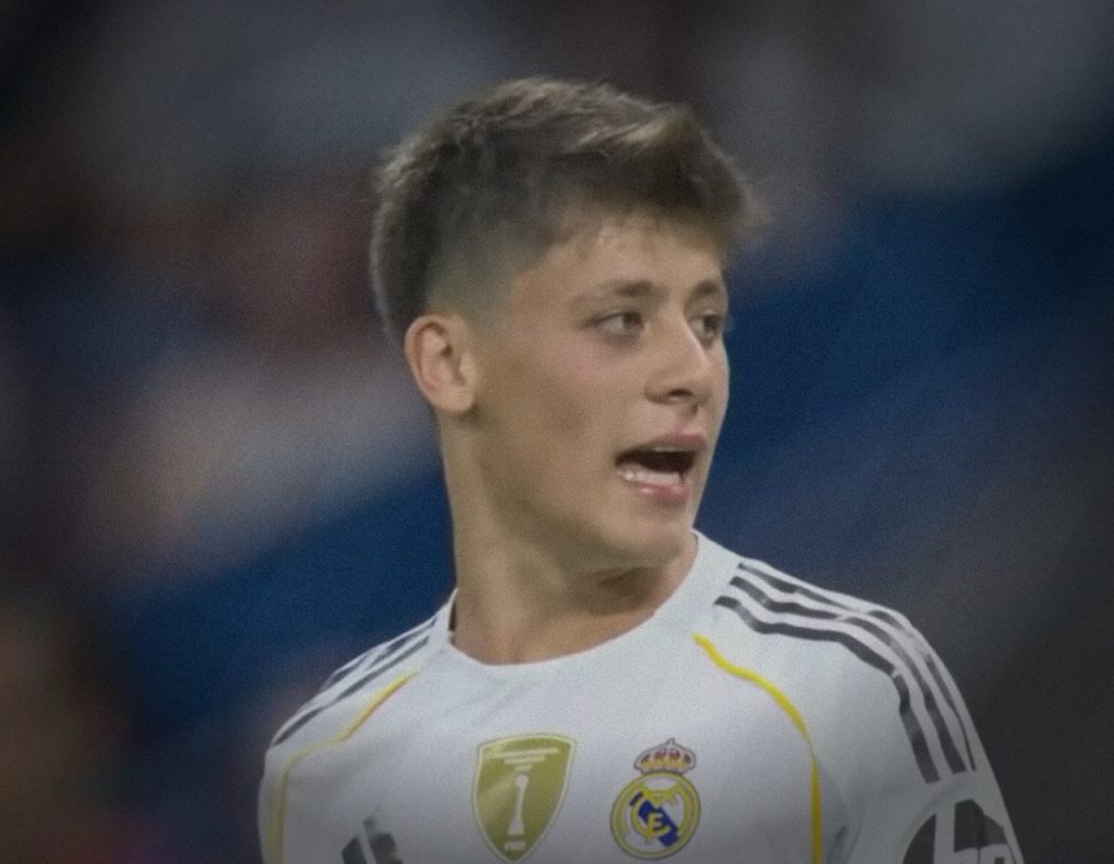 تشكيلة ريال مدريد ضد ريال سوسيداد اليوم 
