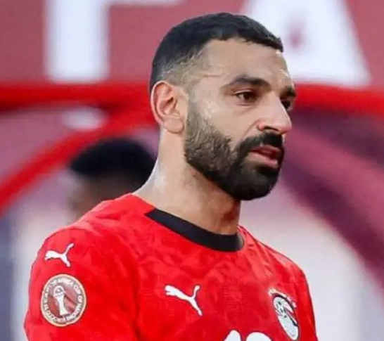 تشكيلة مصر ضد بنين في كأس أمم أفريقيا 5 يناير 2026