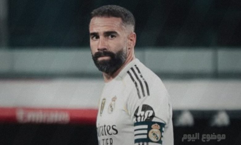 تشكيله ريال مدريد ضد ليفانتي والقنوات الناقلة اليوم السبت 17 يناير