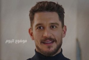 من هو أوراز كايغيلار أوغلو ويكيبيديا ، Uraz Kaygılaroğlu