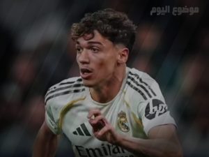 Thiago Pitarch خلال مسيرته الكروية