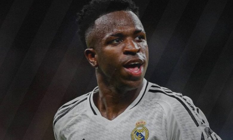 تشكيلة ريال مدريد ضد أتلتيكو مدريد 22 مارس | التشكيل الرسمية + موقف مبابي